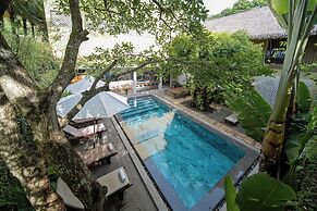 9Station Hostel & Bar Phu Quoc