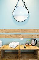 9Station Hostel & Bar Phu Quoc