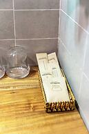 9Station Hostel & Bar Phu Quoc