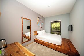 9Station Hostel & Bar Phu Quoc