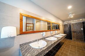 9Station Hostel & Bar Phu Quoc