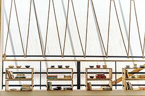 9Station Hostel & Bar Phu Quoc