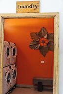 9Station Hostel & Bar Phu Quoc