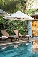 9Station Hostel & Bar Phu Quoc