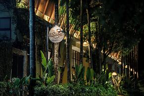 9Station Hostel & Bar Phu Quoc