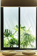 9Station Hostel & Bar Phu Quoc