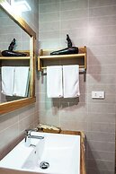 9Station Hostel & Bar Phu Quoc