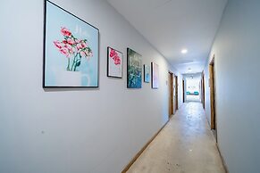 9Station Hostel & Bar Phu Quoc