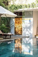 9Station Hostel & Bar Phu Quoc