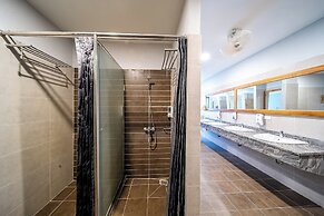 9Station Hostel & Bar Phu Quoc