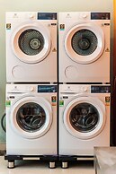 9Station Hostel & Bar Phu Quoc