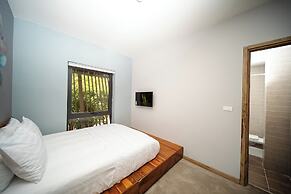 9Station Hostel & Bar Phu Quoc