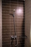 9Station Hostel & Bar Phu Quoc