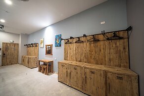 9Station Hostel & Bar Phu Quoc