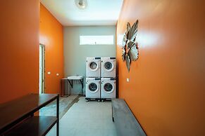 9Station Hostel & Bar Phu Quoc