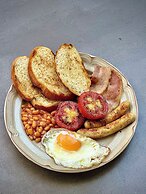 9Station Hostel & Bar Phu Quoc