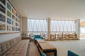 9Station Hostel & Bar Phu Quoc