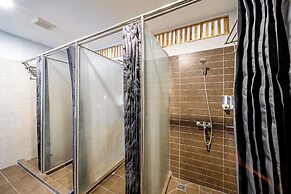 9Station Hostel & Bar Phu Quoc