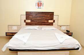 Hotel Sai Suraj Palace