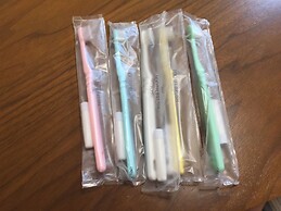 AS ONE Style in Shonan