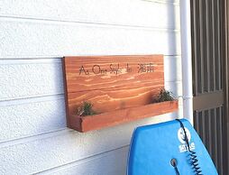 AS ONE Style in Shonan