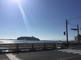 AS ONE Style in Shonan