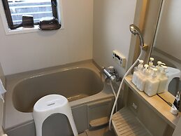 AS ONE Style in Shonan