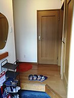 AS ONE Style in Shonan