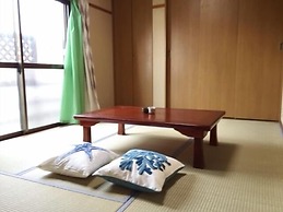 AS ONE Style in Shonan