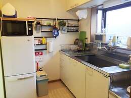 AS ONE Style in Shonan