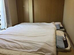 AS ONE Style in Shonan