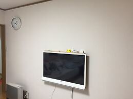 AS ONE Style in Shonan