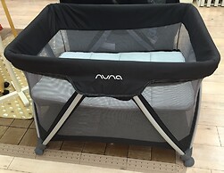 AS ONE Style in Shonan