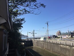 AS ONE Style in Shonan