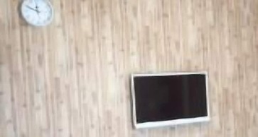 AS ONE Style in Shonan