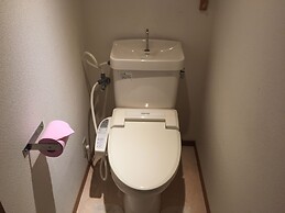 AS ONE Style in Shonan