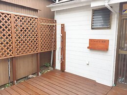 AS ONE Style in Shonan