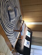 AS ONE Style in Shonan