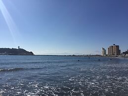 AS ONE Style in Shonan