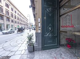 Mamamia Hostel and Guesthouse