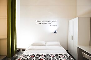 Mamamia Hostel and Guesthouse