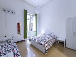 Mamamia Hostel and Guesthouse