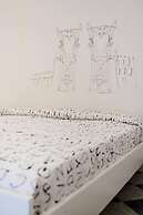 Mamamia Hostel and Guesthouse