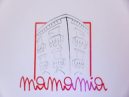 Mamamia Hostel and Guesthouse