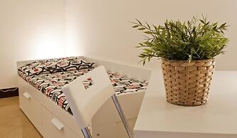 Mamamia Hostel and Guesthouse