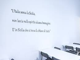 Mamamia Hostel and Guesthouse