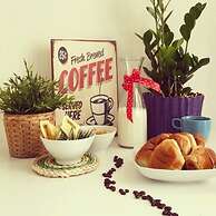 Mamamia Hostel and Guesthouse