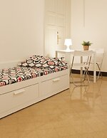 Mamamia Hostel and Guesthouse