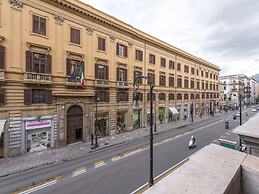 Mamamia Hostel and Guesthouse