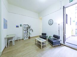 Mamamia Hostel and Guesthouse